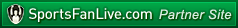 SportsFanLive.com