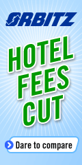 Hotel Fees Cut (120x240)